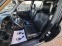 Обява за продажба на Honda Cr-v 2.0 Бензин 4x4, КАТО НОВА  ~10 599 лв. - изображение 9