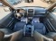 Обява за продажба на Honda Cr-v 2.0 Бензин 4x4, КАТО НОВА  ~10 599 лв. - изображение 10