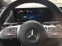 Обява за продажба на Mercedes-Benz GLA 200 AMG ~81 000 лв. - изображение 6