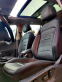Обява за продажба на VW Tiguan Allspace 4x4 BiTurbo 240 ~49 900 лв. - изображение 8