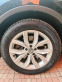 Обява за продажба на VW Tiguan Allspace 4x4 BiTurbo 240 ~49 900 лв. - изображение 11