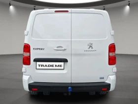 Peugeot Expert 2+ 1м/XL/179кс/Навигация/Камера/Теглич/, снимка 5