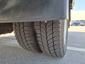 Mercedes-Benz Sprinter 412 2.9 maxi B kategorija , снимка 12