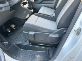 Citroen Jumpy 1.6 HDI 21700 km, снимка 11