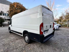 Peugeot Boxer | Mobile.bg    4