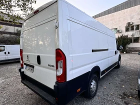 Peugeot Boxer | Mobile.bg    3