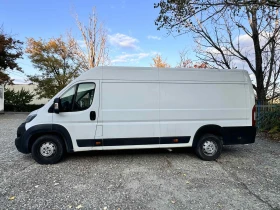 Peugeot Boxer | Mobile.bg    2