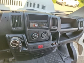 Citroen Jumper 3.0 180. | Mobile.bg    14