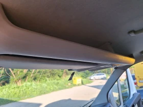 Citroen Jumper 3.0 180. | Mobile.bg    11