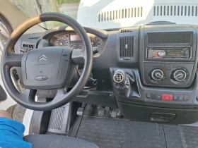 Citroen Jumper 3.0 180. | Mobile.bg    13