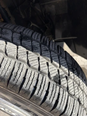 Peugeot Boxer, снимка 6