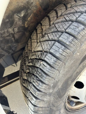 Peugeot Boxer, снимка 7