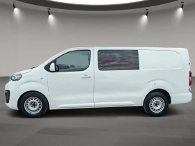 Peugeot Expert 2+ 1�/XL/179��/���������/������/������/ | Mobile.bg � ����� ������ 7