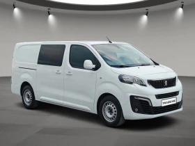 ����� �� �������� �� Peugeot Expert 2+ 1�/XL/179��/���������/������/������/