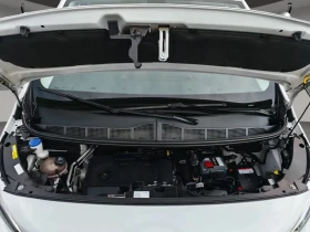 Peugeot Expert 2+ 1�/XL/179��/���������/������/������/ | Mobile.bg � ����� ������ 15