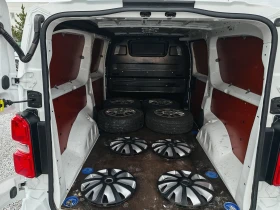 Peugeot Expert 2+ 1�/XL/179��/���������/������/������/ | Mobile.bg � ����� ������ 16