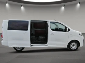 Peugeot Expert 2+ 1�/XL/179��/���������/������/������/ | Mobile.bg � ����� ������ 9