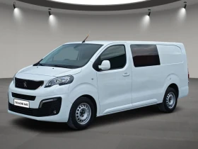 ����� �� �������� �� Peugeot Expert 2+ 1�/XL/179��/���������/������/������/