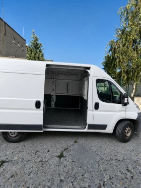 Citroen Jumper 170000km | Mobile.bg � ����� ������ 10