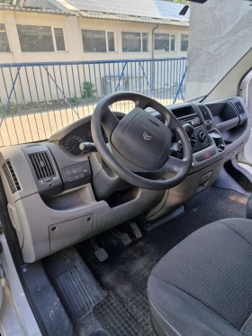 Citroen Jumper 170000km | Mobile.bg � ����� ������ 6