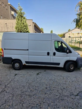Citroen Jumper 170000km | Mobile.bg � ����� ������ 2