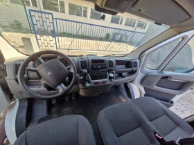 Citroen Jumper 170000km | Mobile.bg � ����� ������ 7