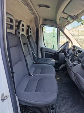 Citroen Jumper 170000km | Mobile.bg � ����� ������ 5