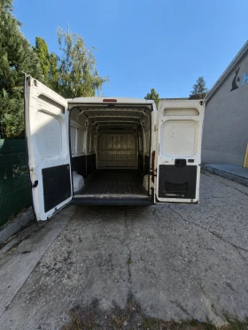 Citroen Jumper 170000km | Mobile.bg � ����� ������ 9