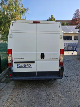 Citroen Jumper 170000km | Mobile.bg � ����� ������ 3