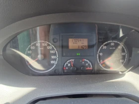 Citroen Jumper 170000km | Mobile.bg � ����� ������ 11