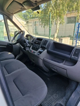 Citroen Jumper 170000km | Mobile.bg � ����� ������ 4