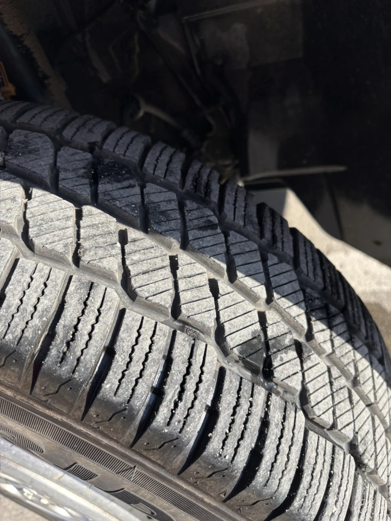 Peugeot Boxer, снимка 6 - Бусове и автобуси - 53165103