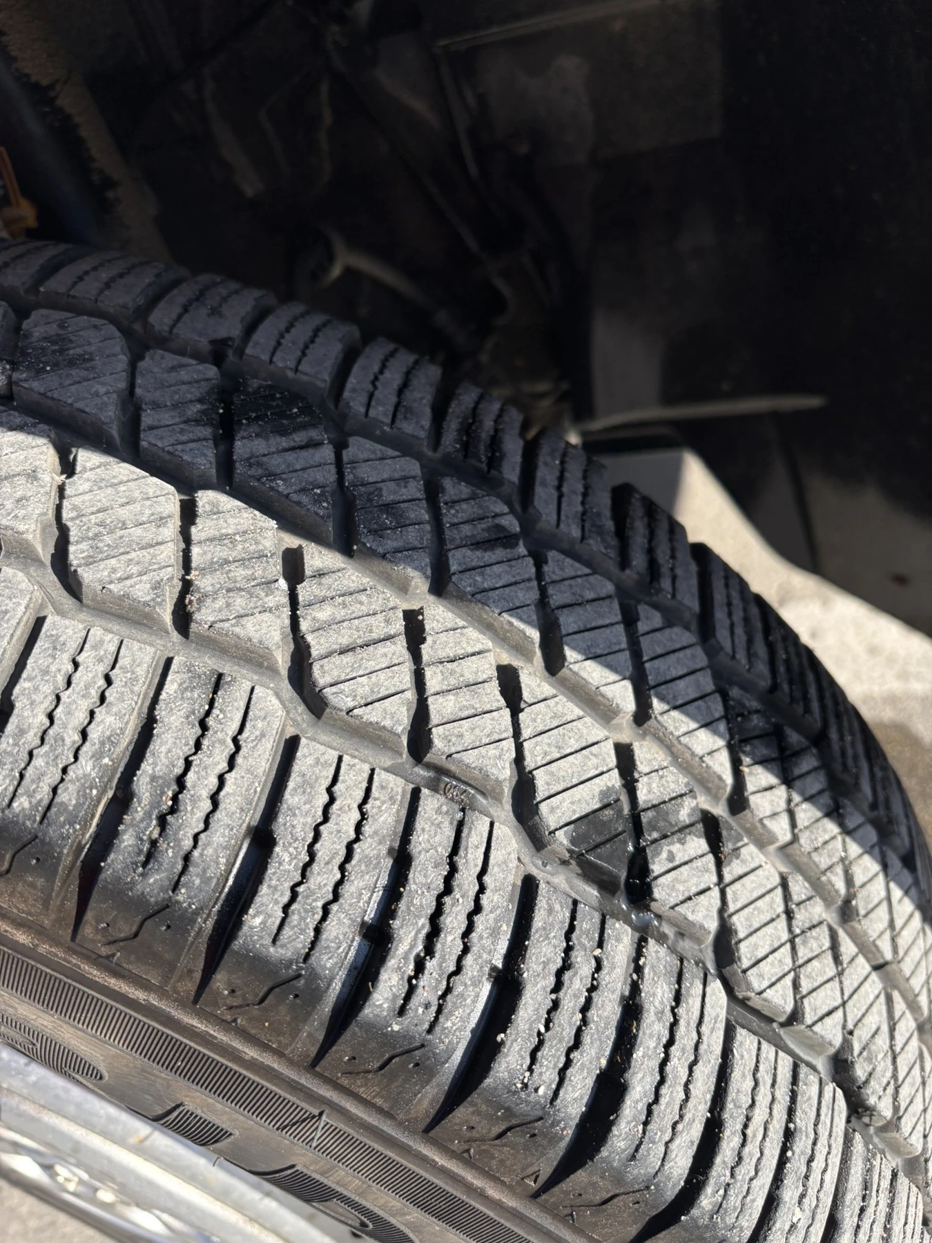 Peugeot Boxer  - изображение 6