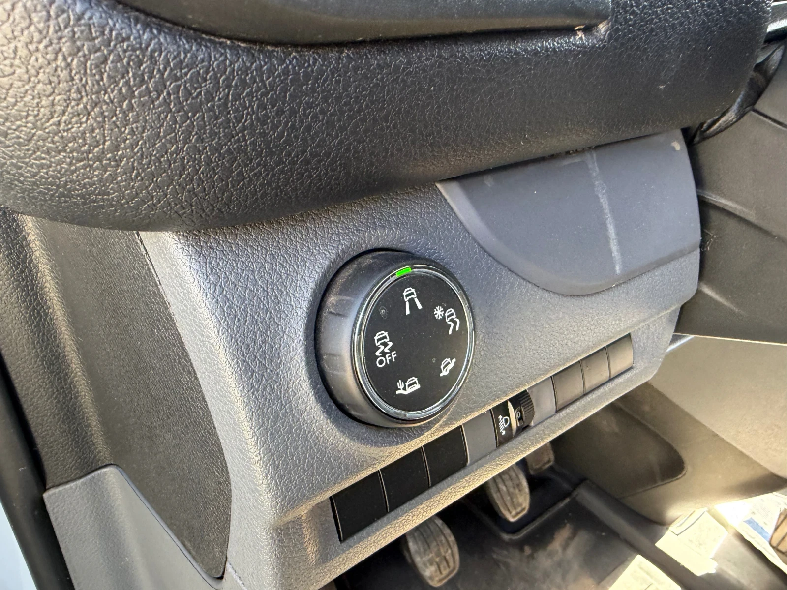Citroen Jumpy 2.0 -150�.������ ���� ������ ���� 6 | Mobile.bg � ����������� 9