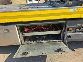 Man Tgl ����� ����� | Mobile.bg � ����� ������ 14