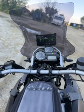 BMW R R1200gs , снимка 6