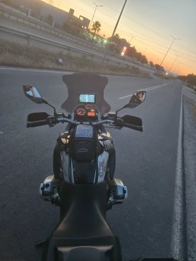 BMW R R1200gs , снимка 6