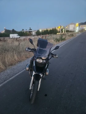 BMW R R1200gs , снимка 3