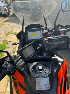 Ktm Adventure 1290 Super Adventure S | Mobile.bg    5