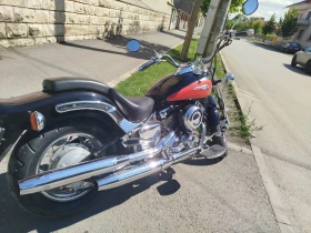 Обява за продажба на Yamaha Drag Star ~7 200 лв. - изображение 1