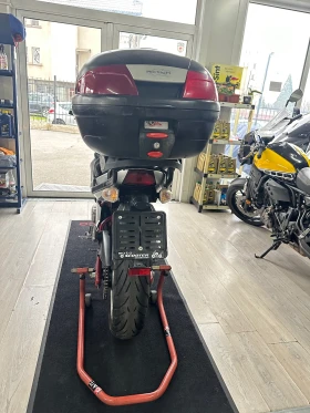 Kawasaki ER 6N 09.2007г., снимка 14