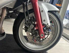 Kawasaki ER 6N 09.2007г., снимка 11