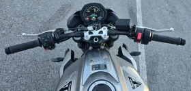 Triumph Street Triple 765R | Auto.bg — изображение 9