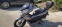 Обява за продажба на Honda Pcx Скутер 125 ~3 500 лв. - изображение 5