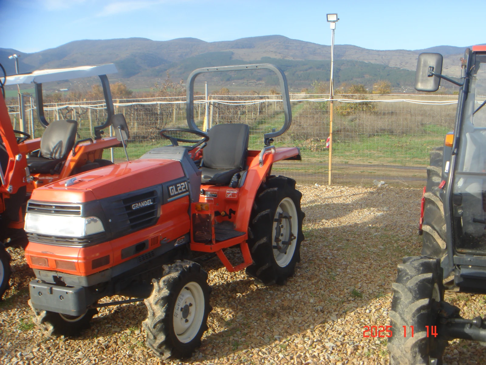  Kubota  | Mobile.bg   1