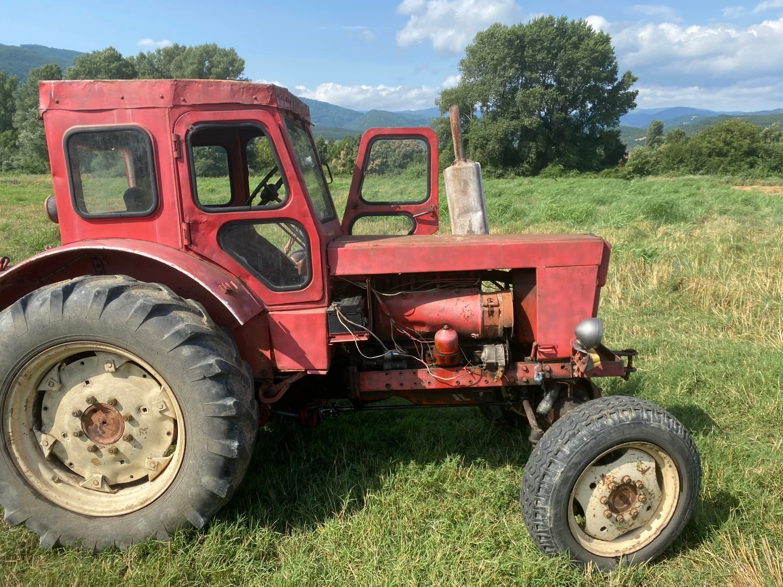 ������� � 50 | Mobile.bg � ����������� 1