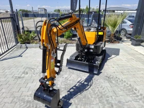 ����� ABG 1.2�* ���.������* ���.����� * �����.*  | Mobile.bg � ����� ������ 6