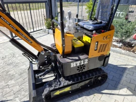 ����� ABG 1.2�* ���.������* ���.����� * �����.*  | Mobile.bg � ����� ������ 9