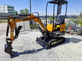 ����� ABG 1.2�* ���.������* ���.����� * �����.*  | Mobile.bg � ����� ������ 8