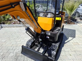 ����� ABG 1.2�* ���.������* ���.����� * �����.*  | Mobile.bg � ����� ������ 7